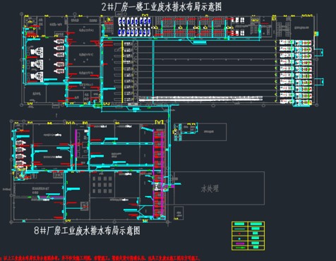 图片11.jpg