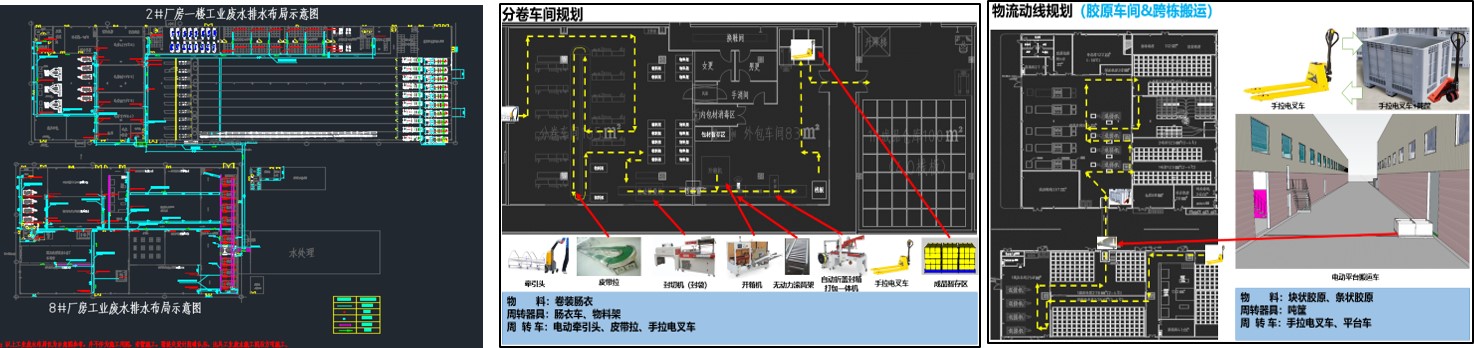 图片13.jpg