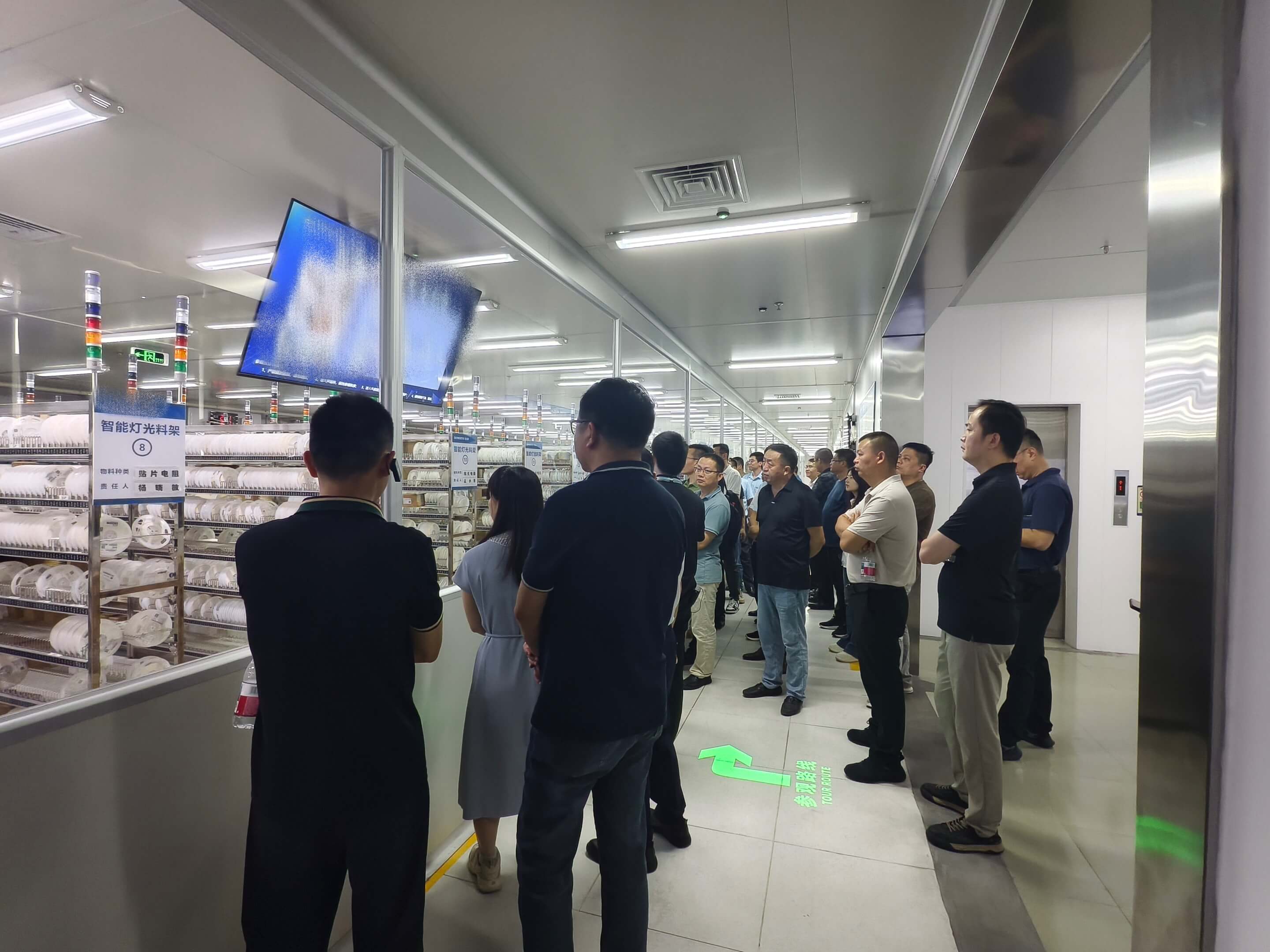 003-项目仓库-生产车间参观.jpg