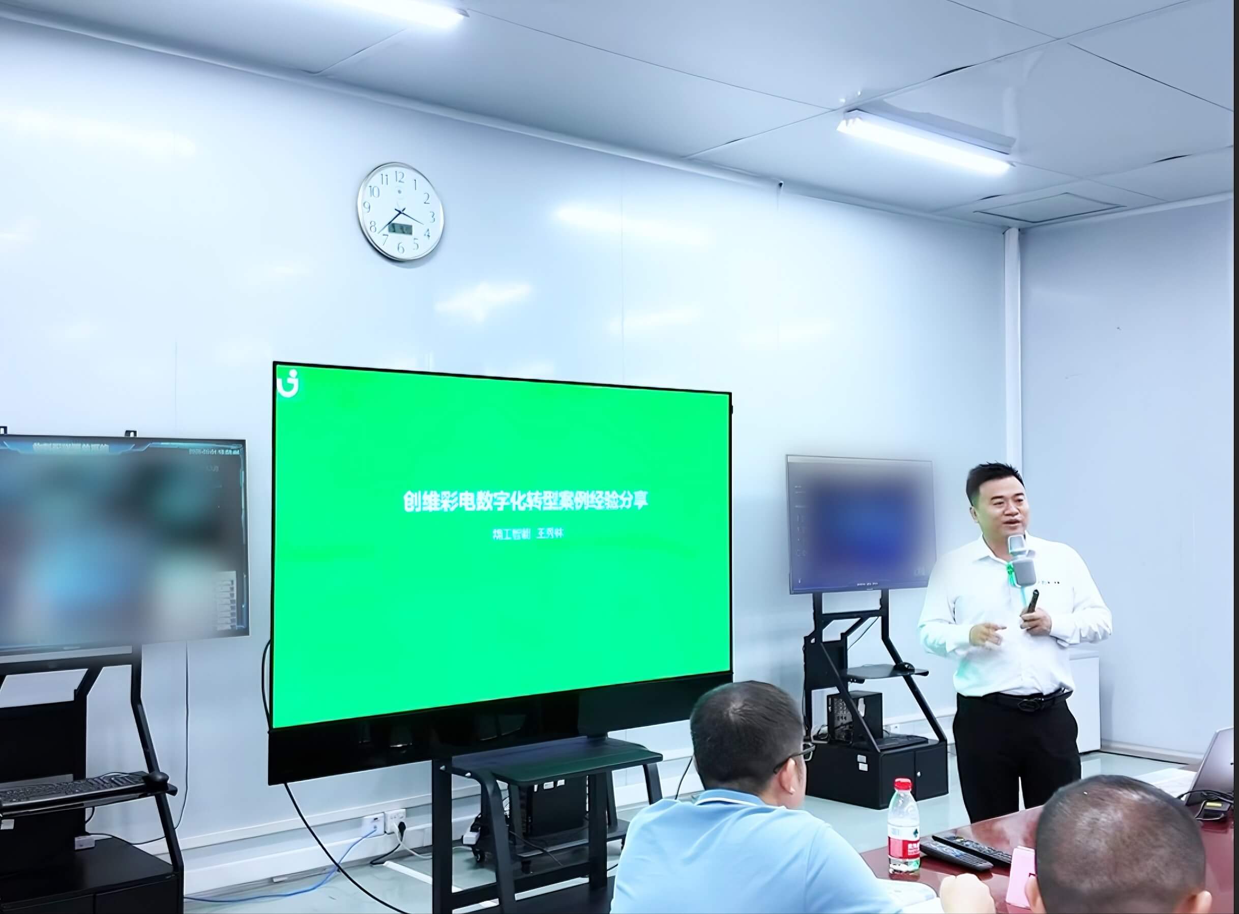 006-精工王秀林.jpg