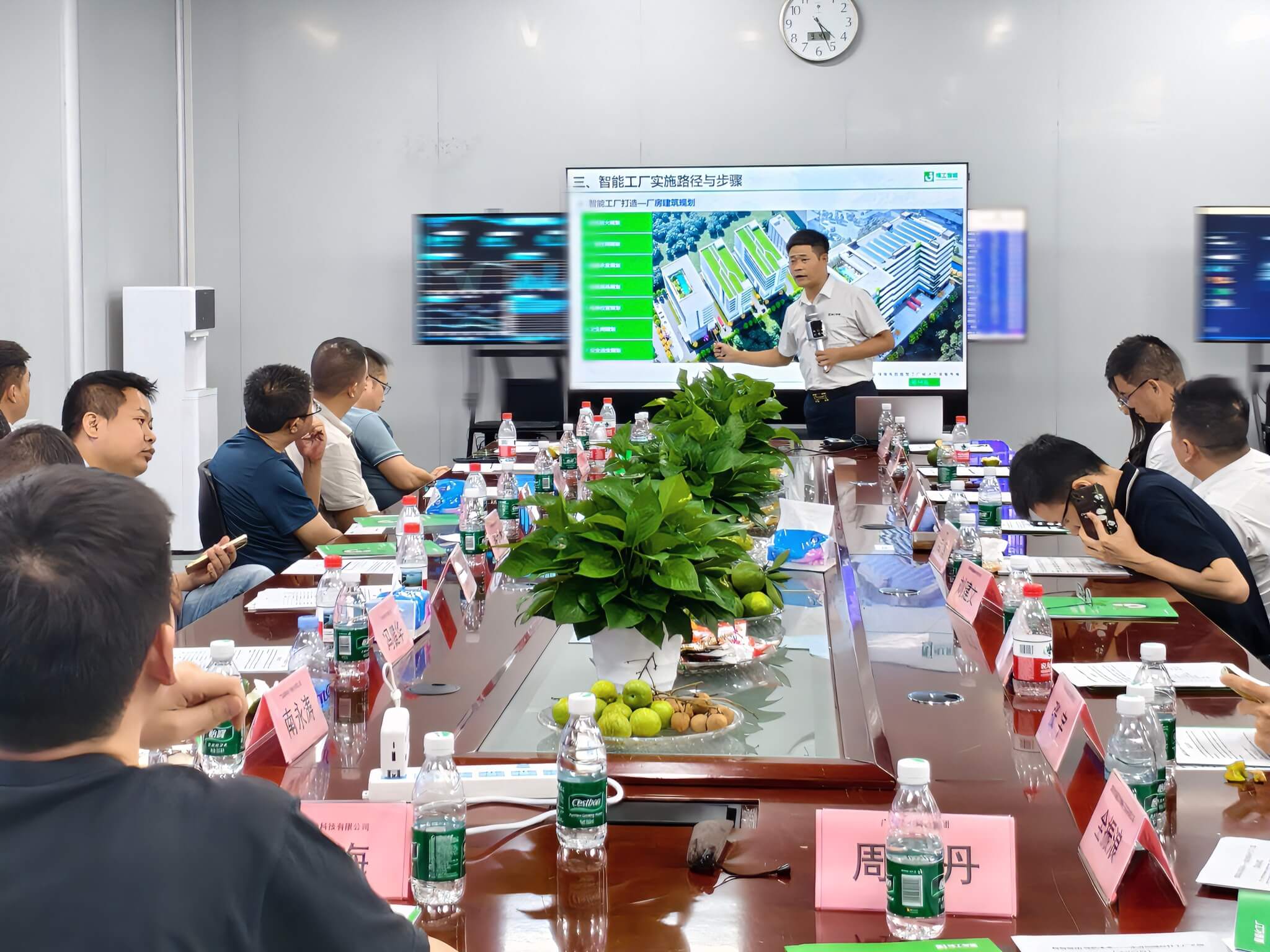 007-精工常留栓.jpg