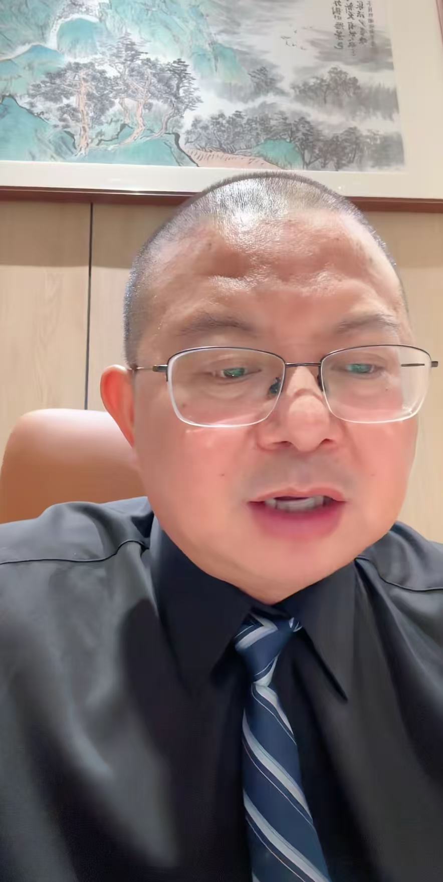 1759887439923523.jpg 微信图片_20250930110102_228_3.jpg