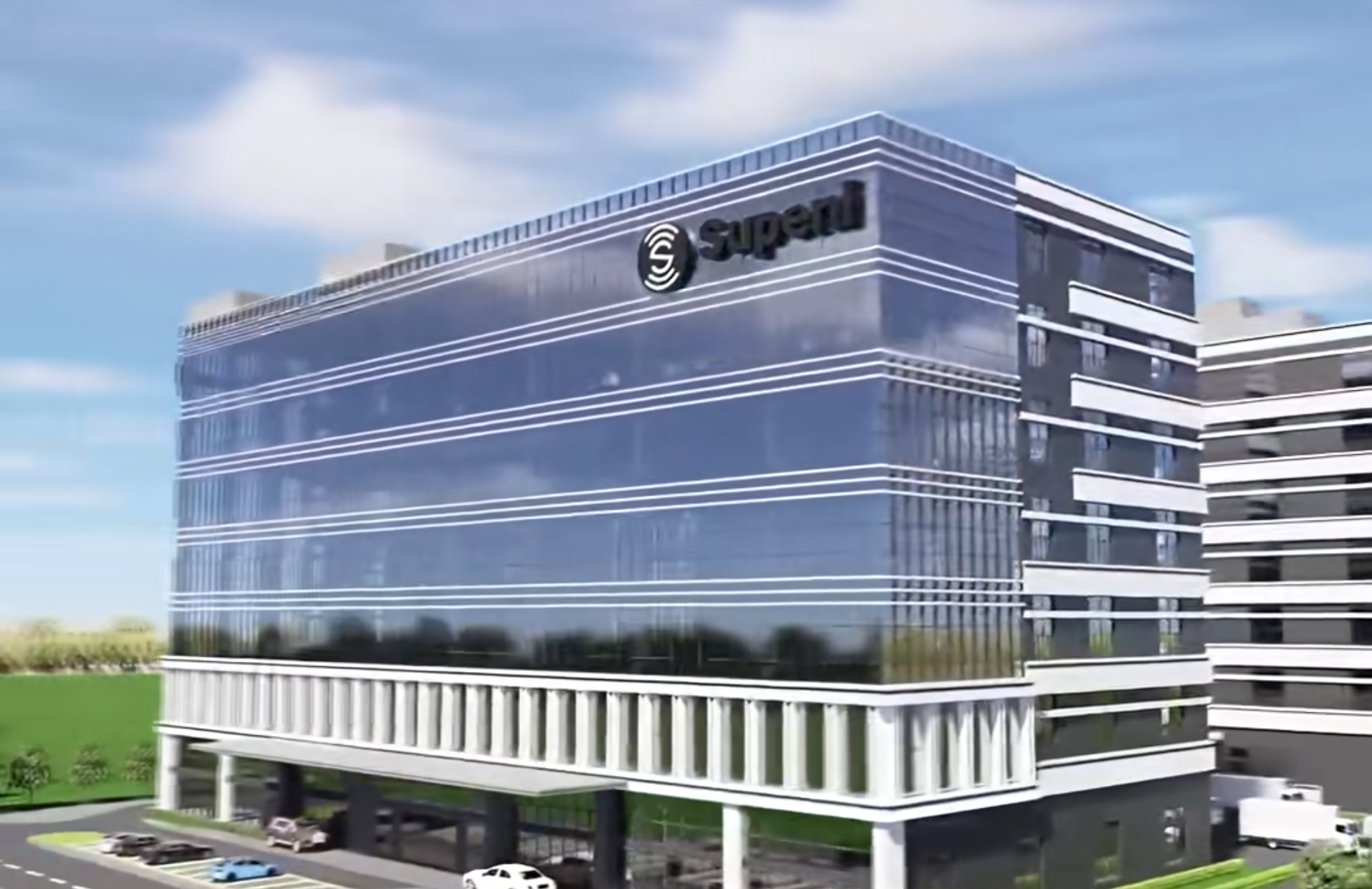 1760424283144654.png sbr.png