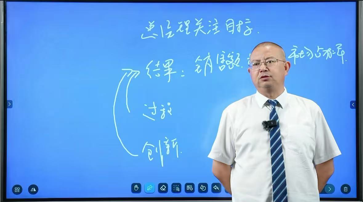 1760424509651631.jpg 微信图片_20251012205046_243_3.jpg