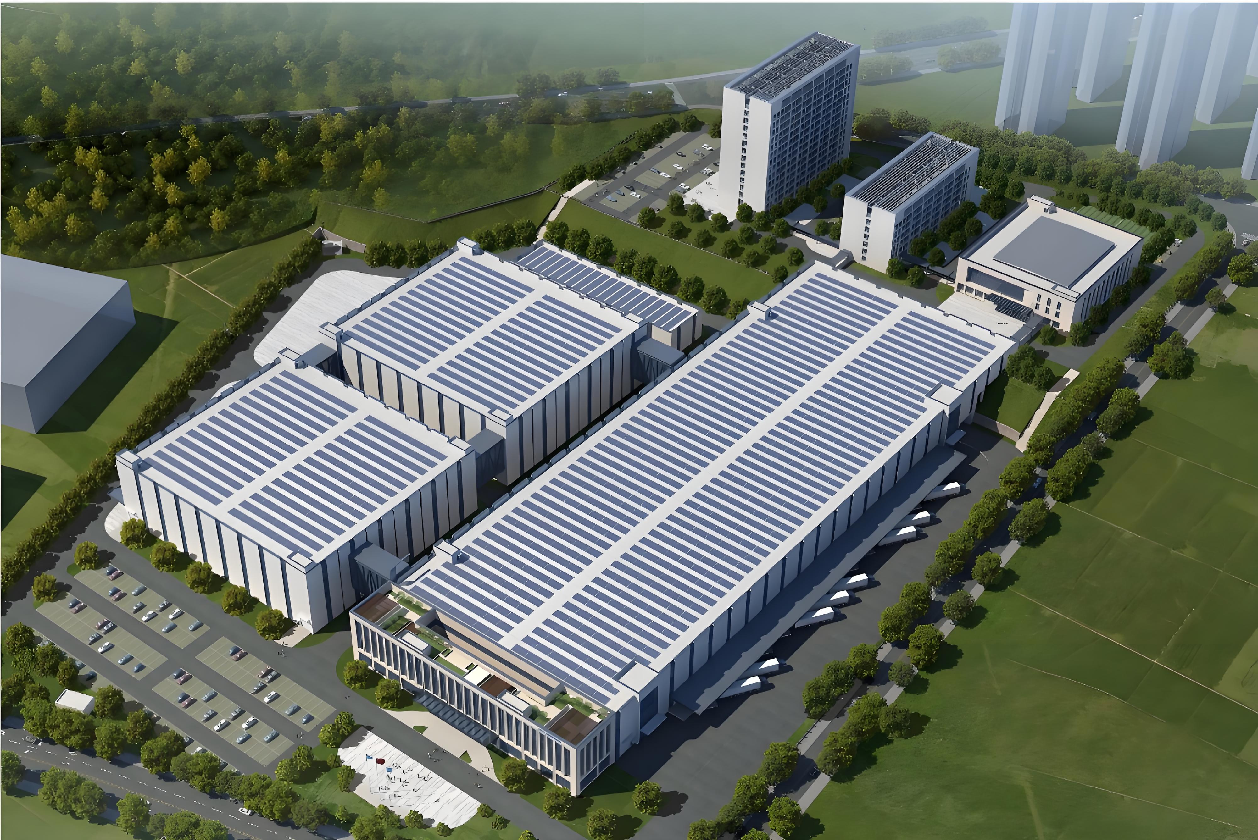 1760602537379264.jpg 创维1.jpg