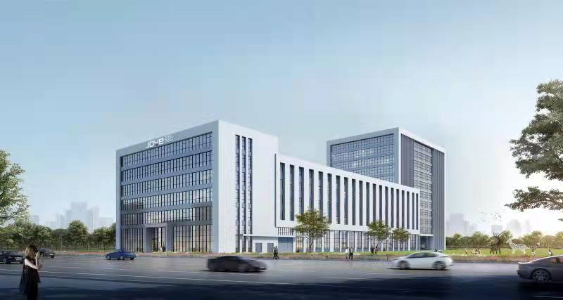 1760605252806249.png 骏跃鸟瞰图-办公家具行业.png