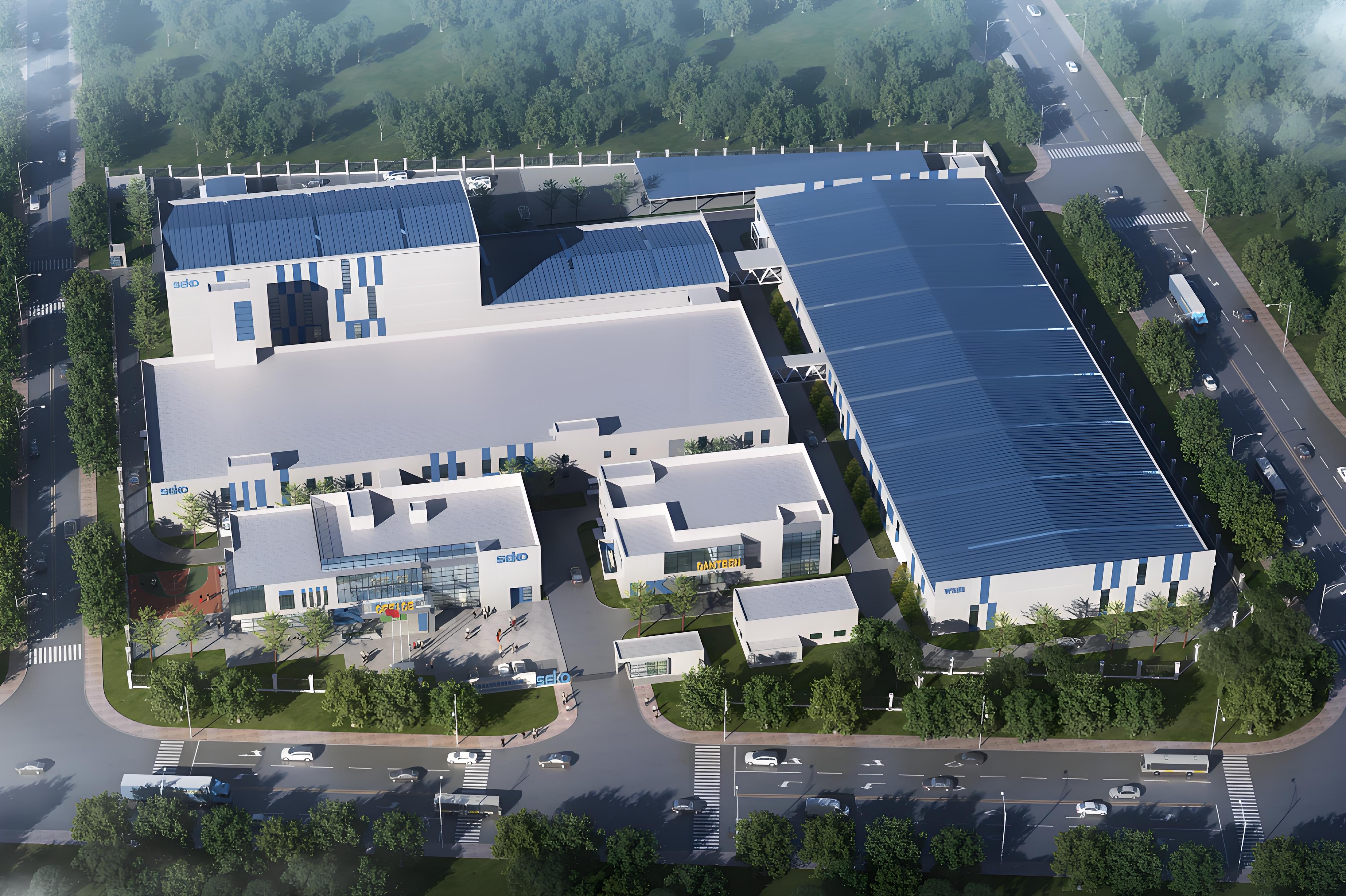 1760605678543751.jpg 1607856d10b6d67266ccf7581a847126.jpg