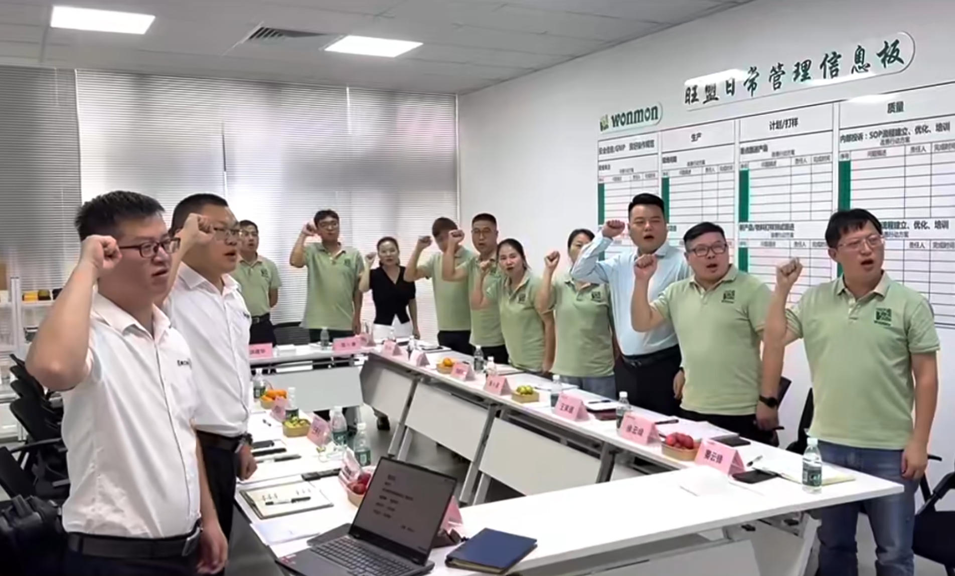 1761097206585123.png wm.png