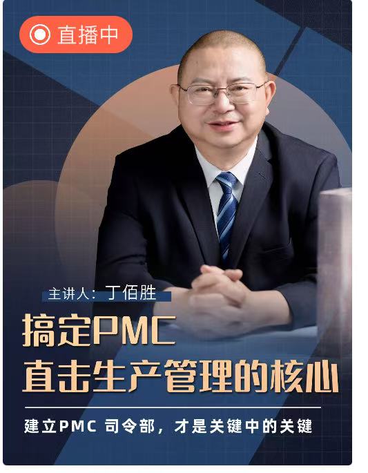 1761097542404614.jpg 微信图片_20251019210501_275_3.jpg