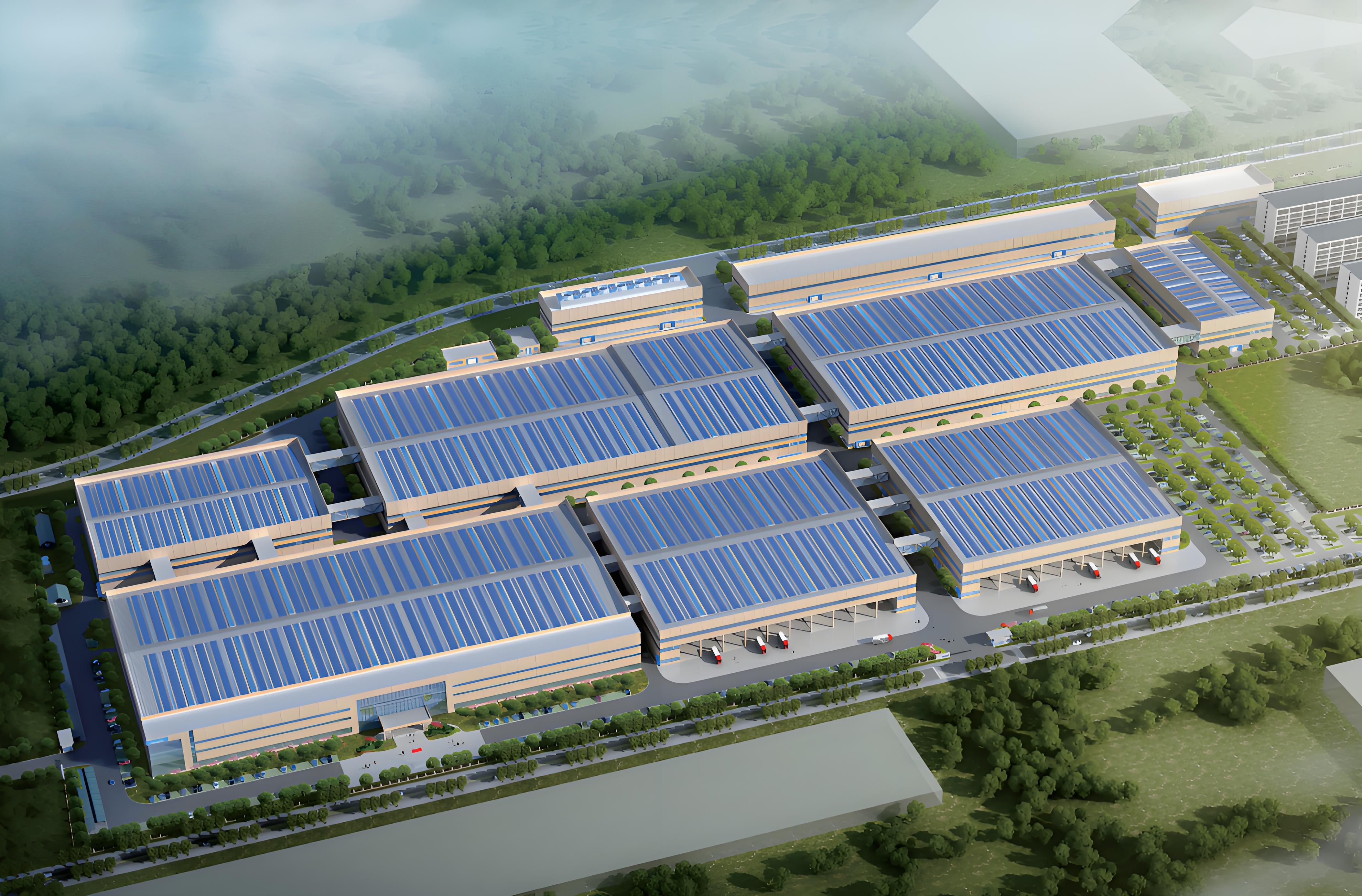 1761903569457569.jpeg 08b7bfa7cc1387beada98600d25bdbba.jpeg