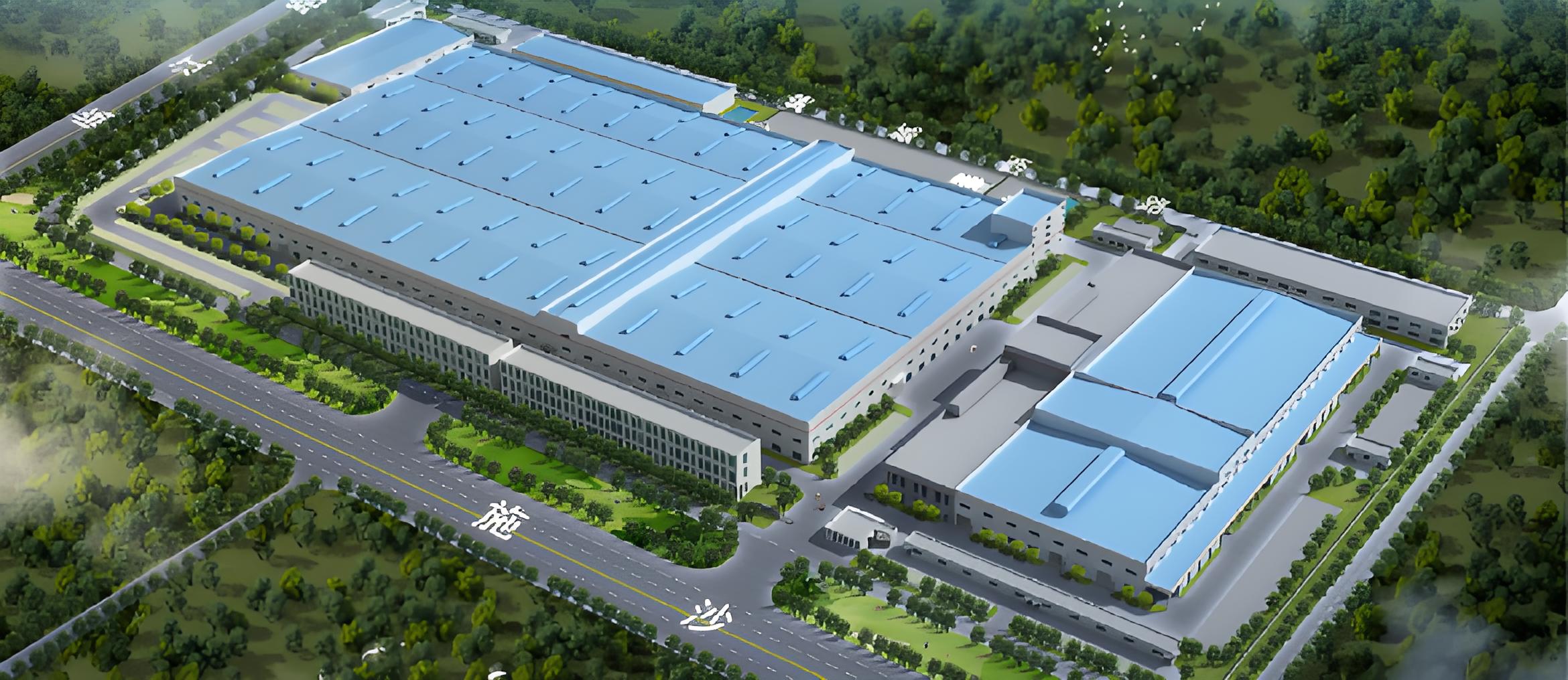 1761904074844409.jpg ead22dda6aa0779b43955a5a037918cb.jpg