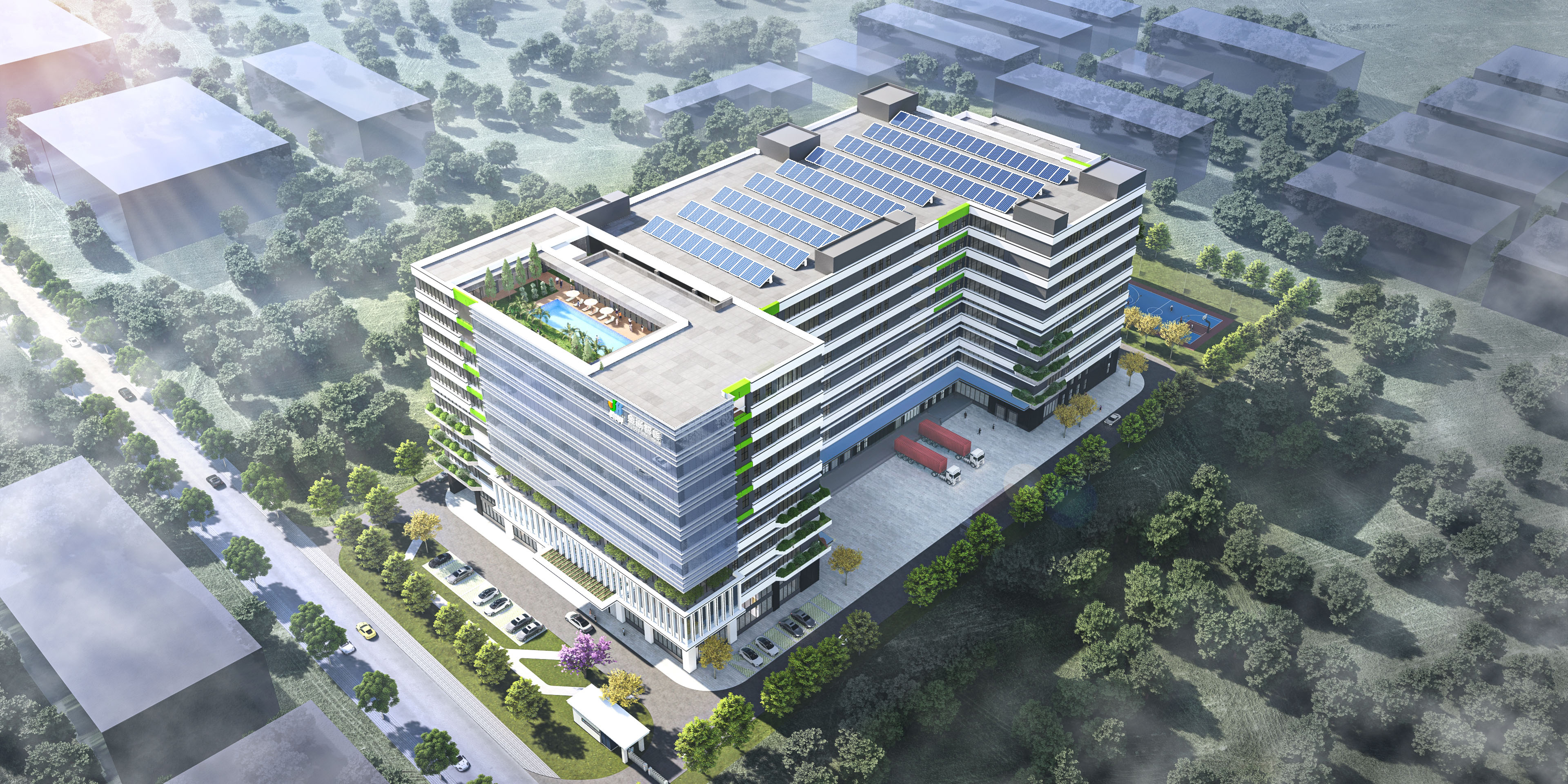 1761904217862465.jpg 鸟瞰21.jpg