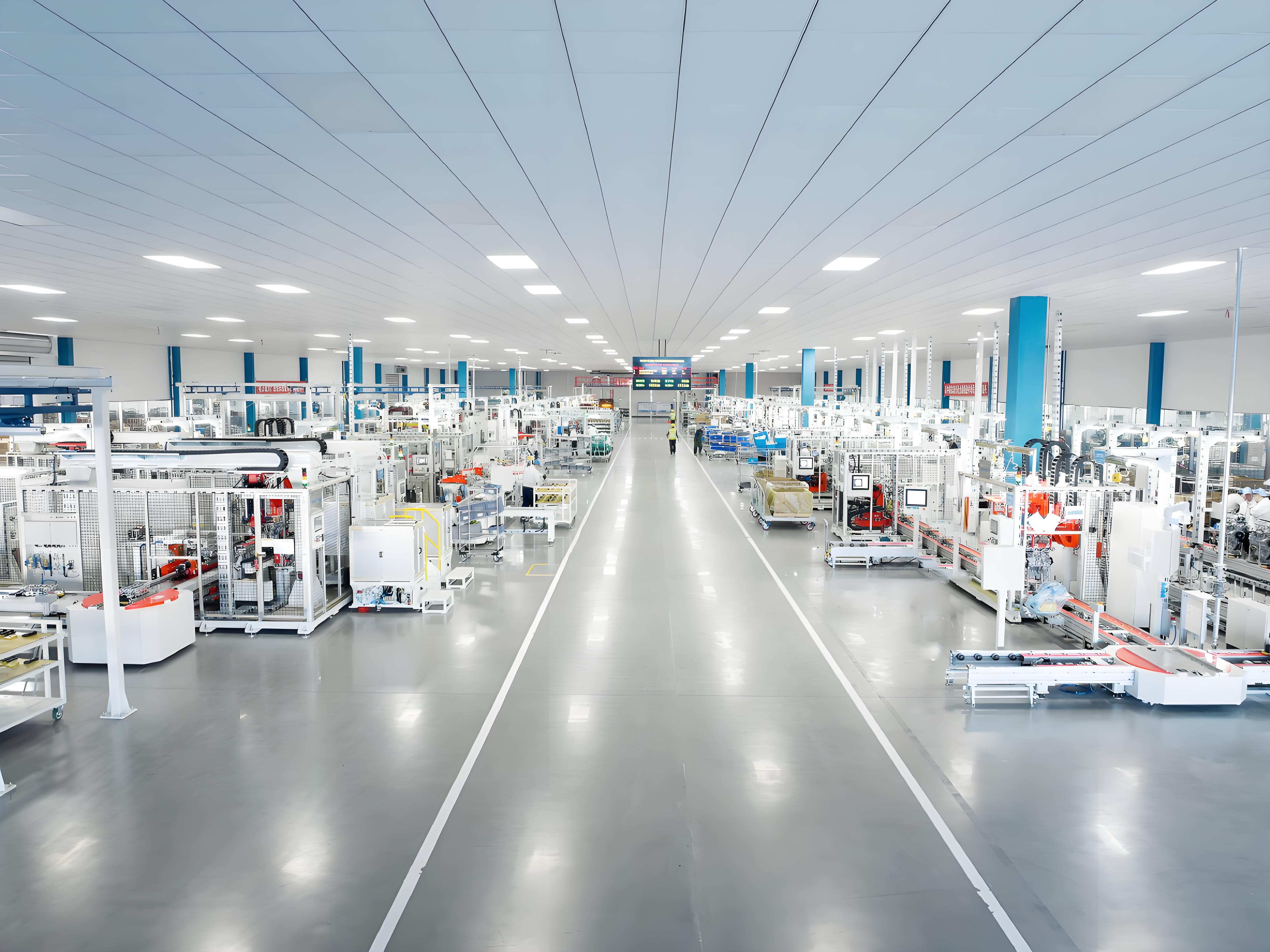 1761904360473752.jpg 05aac433-3eb0-44aa-bb72-a192556ef56d.jpg