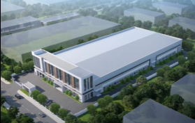 1765955095412896.png 宁波嘉扬.png