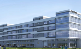 1765955164964842.png 飞腾精密.png