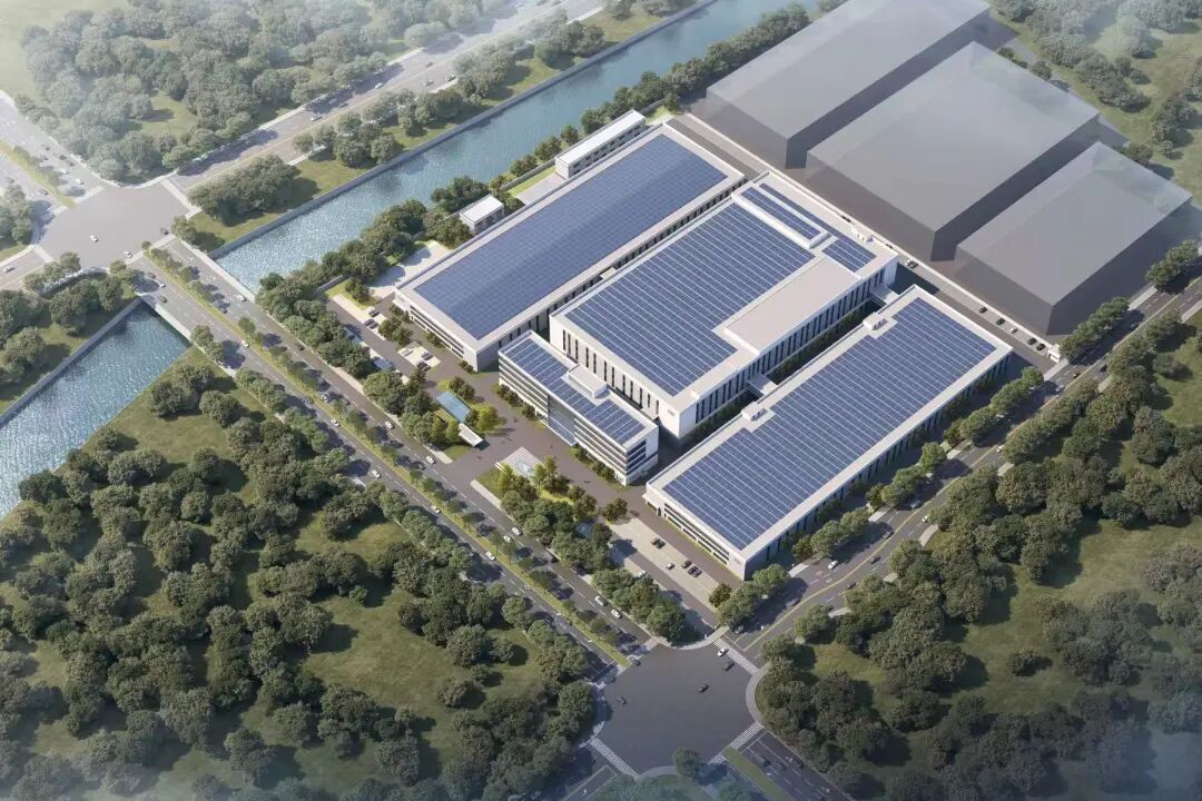 1765955237979645.jpg 创城汽车.jpg