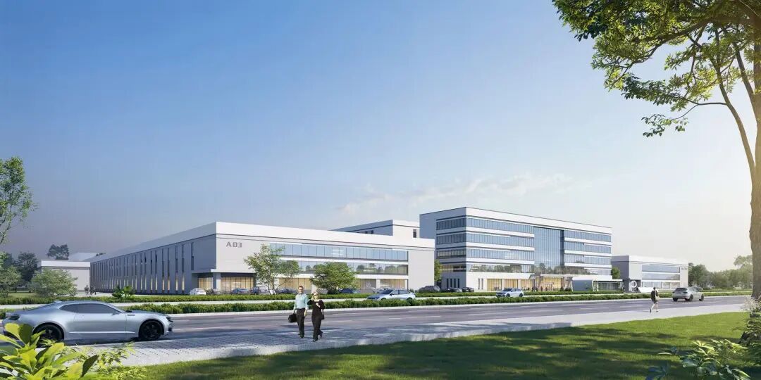 1765955246362848.jpg 创城汽车1.jpg