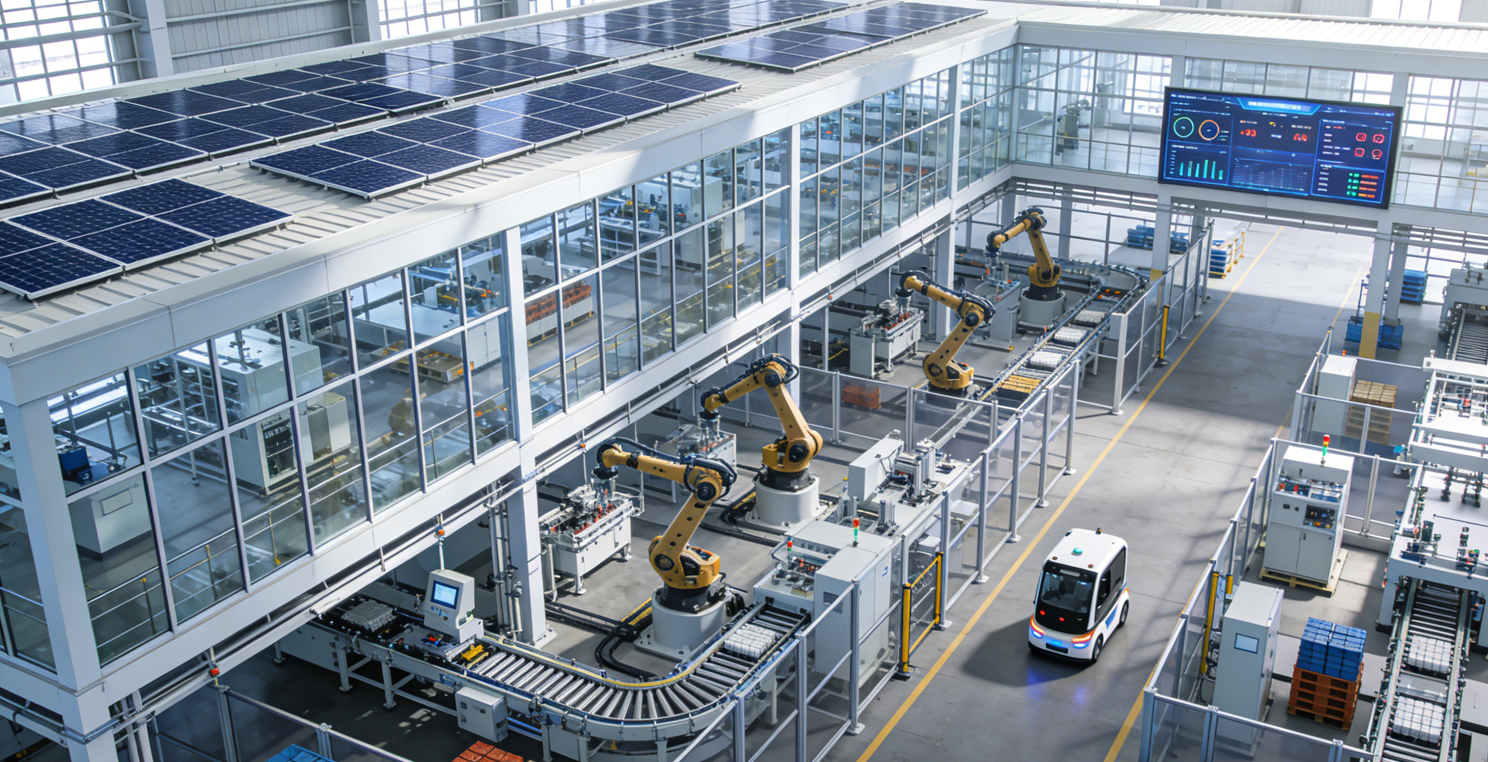 1775443994585513.png ScreenShot_2026-04-06_105147_801.png