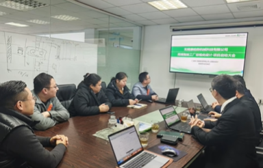 1775445233900952.png 康柏斯.png