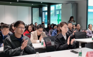 1775445257780089.png 伦教经发办1.png