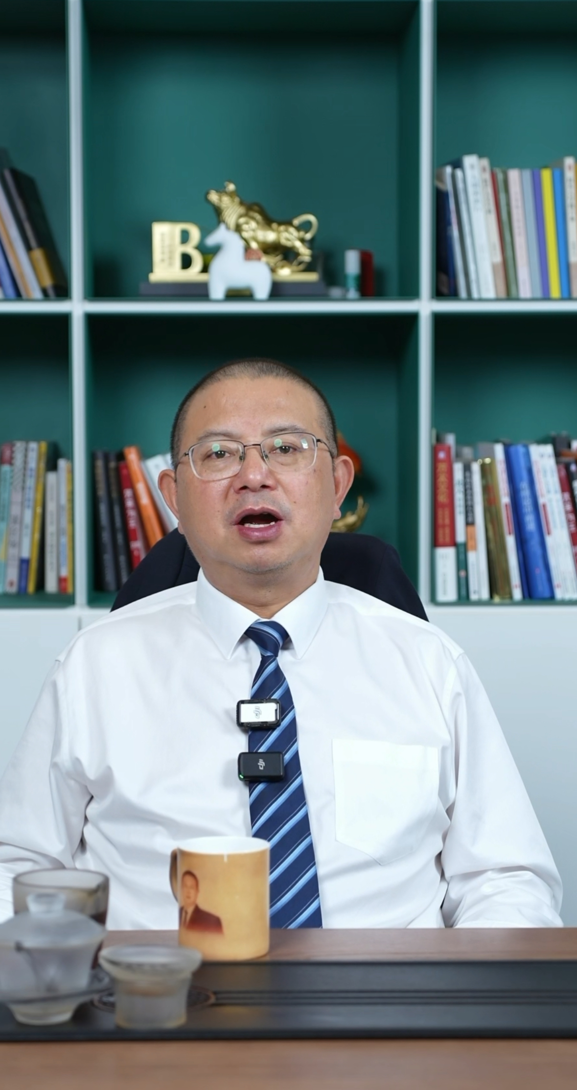 1775445451844315.jpg 微信图片_20260323095336_806_3.jpg