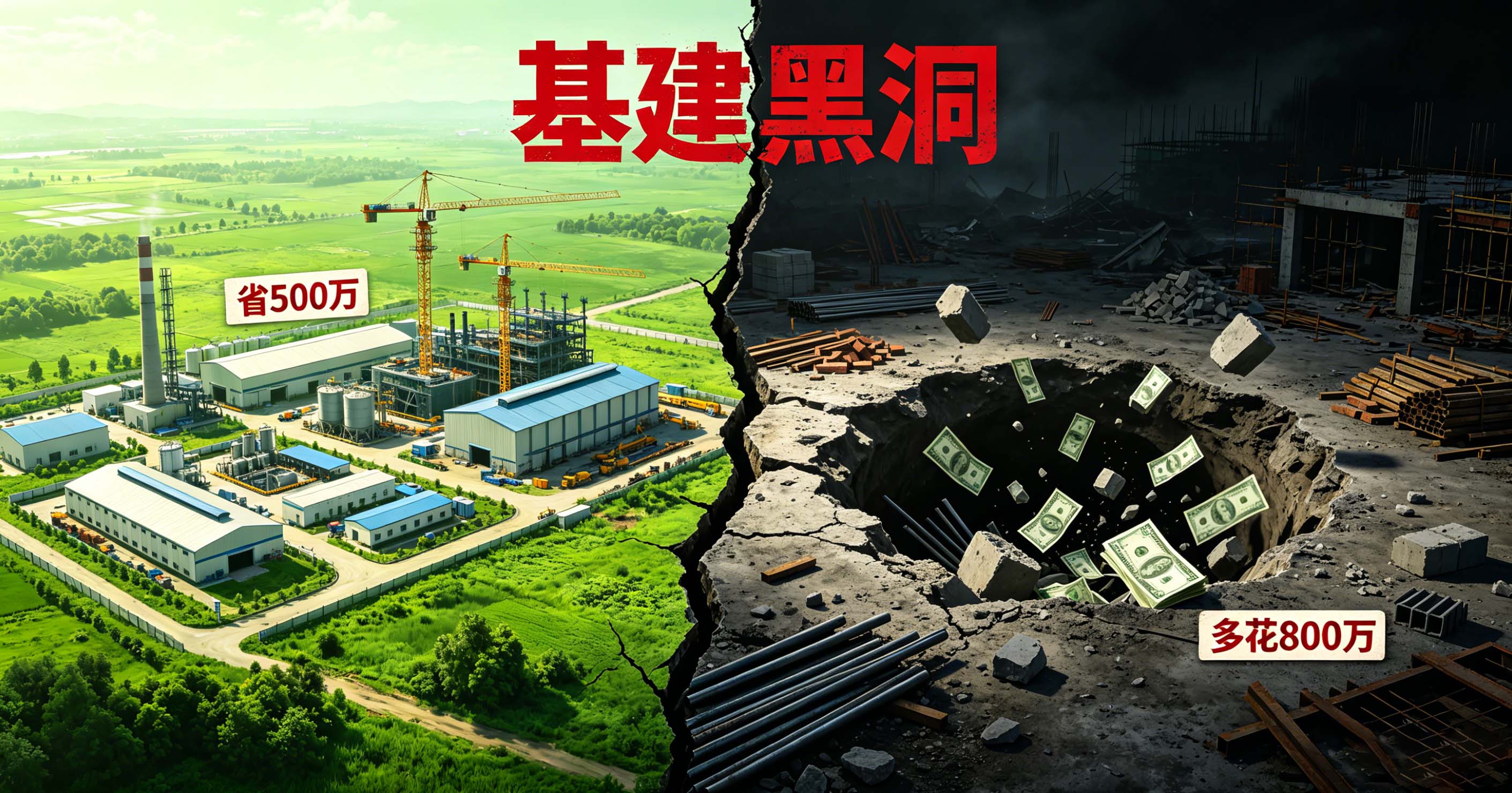 工厂基建黑洞解析.jpg