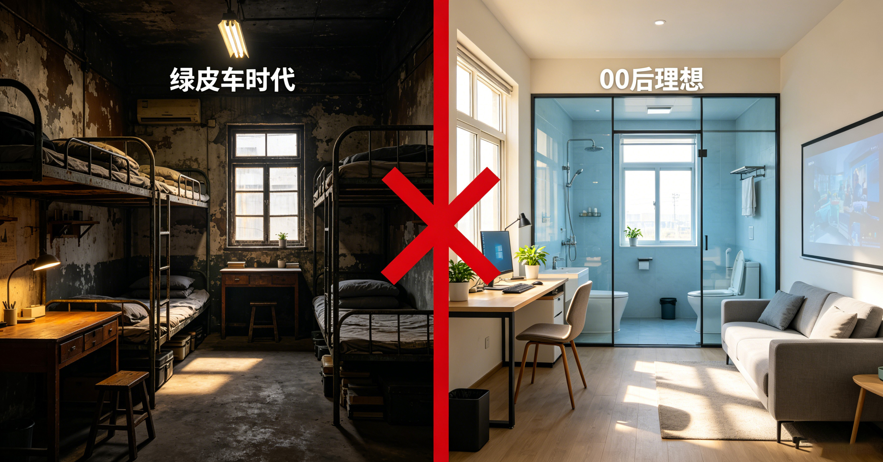 1780364082960560.jpg 工厂基建黑洞解析 (1).jpg