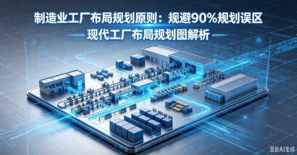 生成工厂规划建设指南图片 (1).jpg