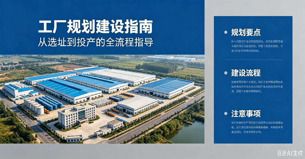 生成工厂规划建设指南图片.jpg
