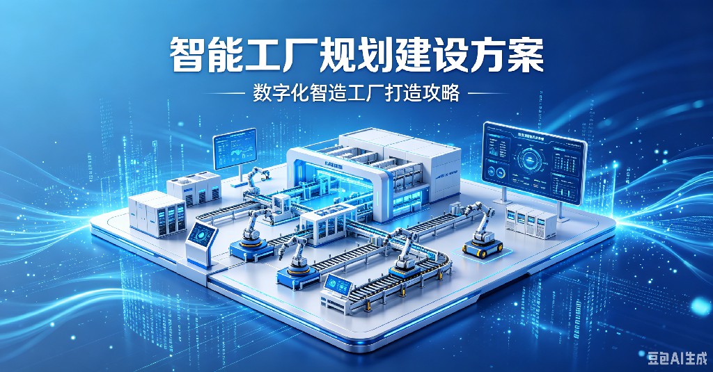 生成工厂规划建设指南图片 (3).jpg