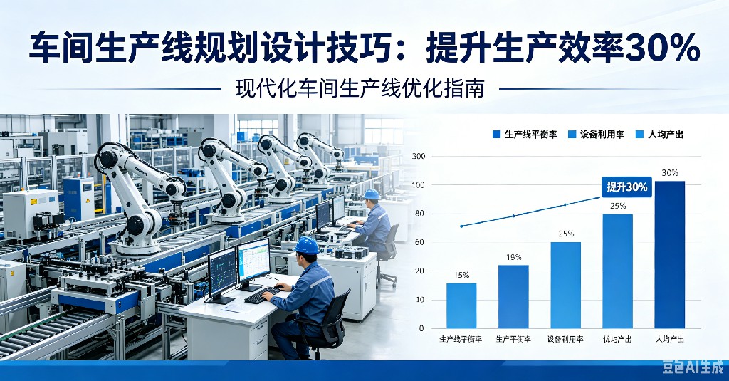 生成工厂规划建设指南图片 (4).jpg
