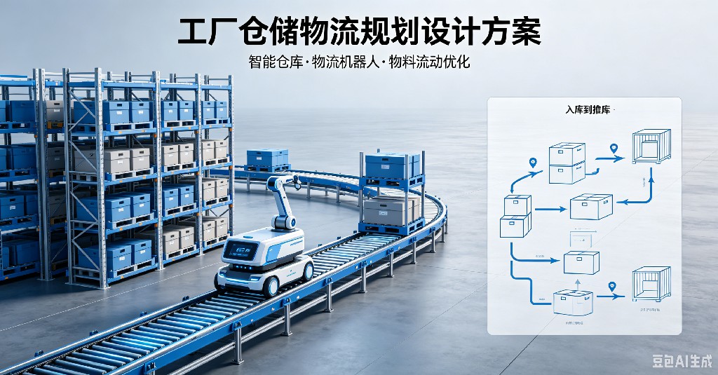 生成工厂规划建设指南图片 (5).jpg
