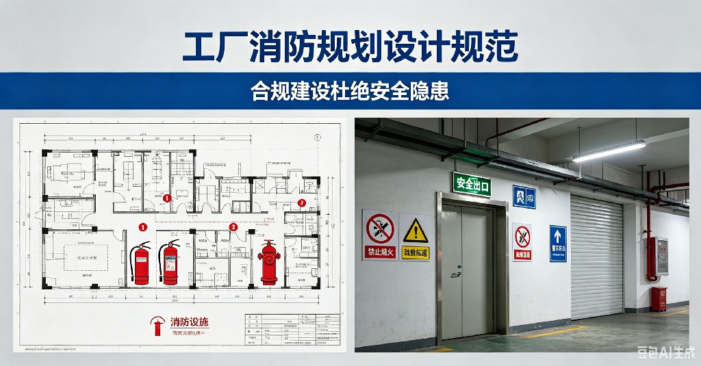 生成工厂规划建设指南图片 (7).jpg