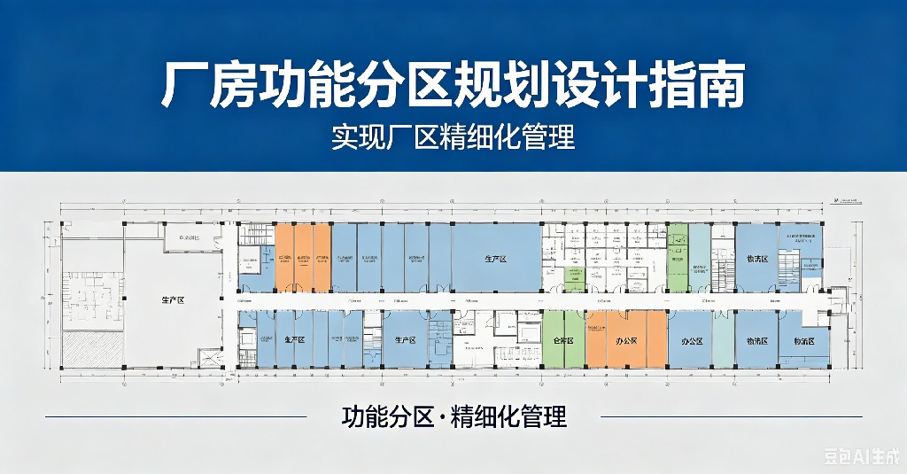 生成工厂规划建设指南图片 (6).jpg