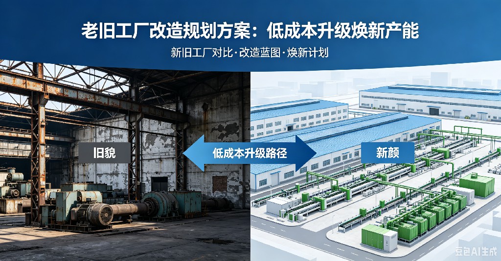 生成工厂规划建设指南图片 (9).jpg