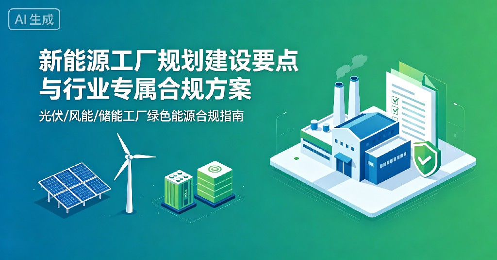 生成工厂规划建设指南图片 (8).jpg