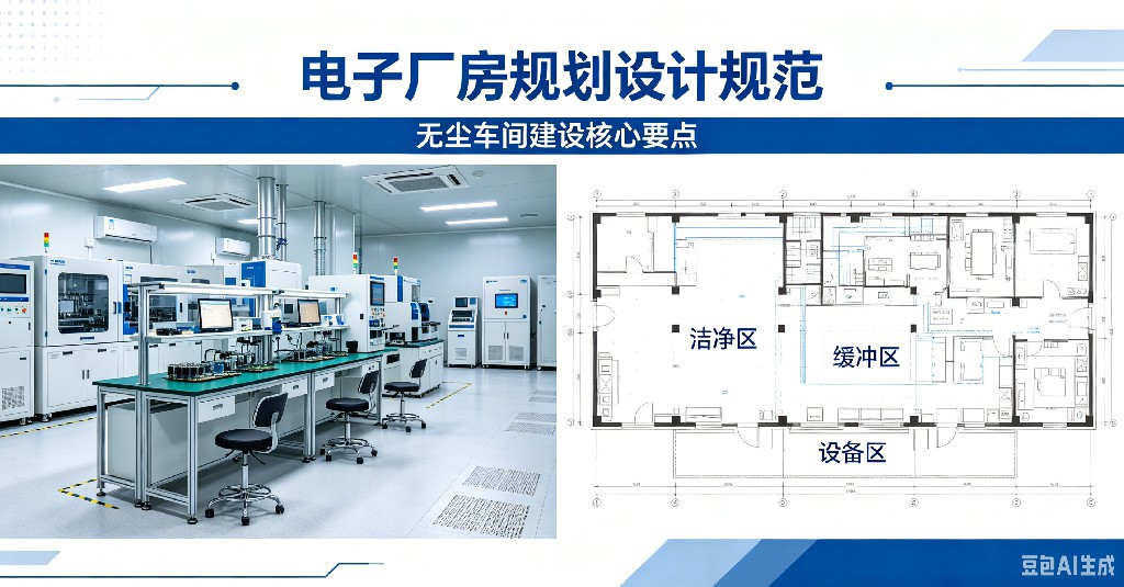 生成工厂规划建设指南图片 (10).jpg