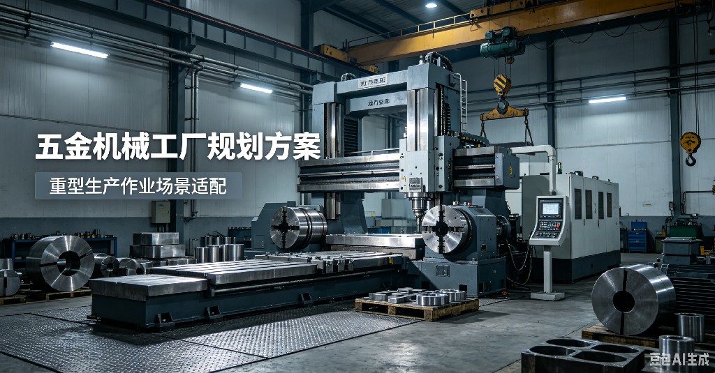 生成工厂规划建设指南图片 (11).jpg