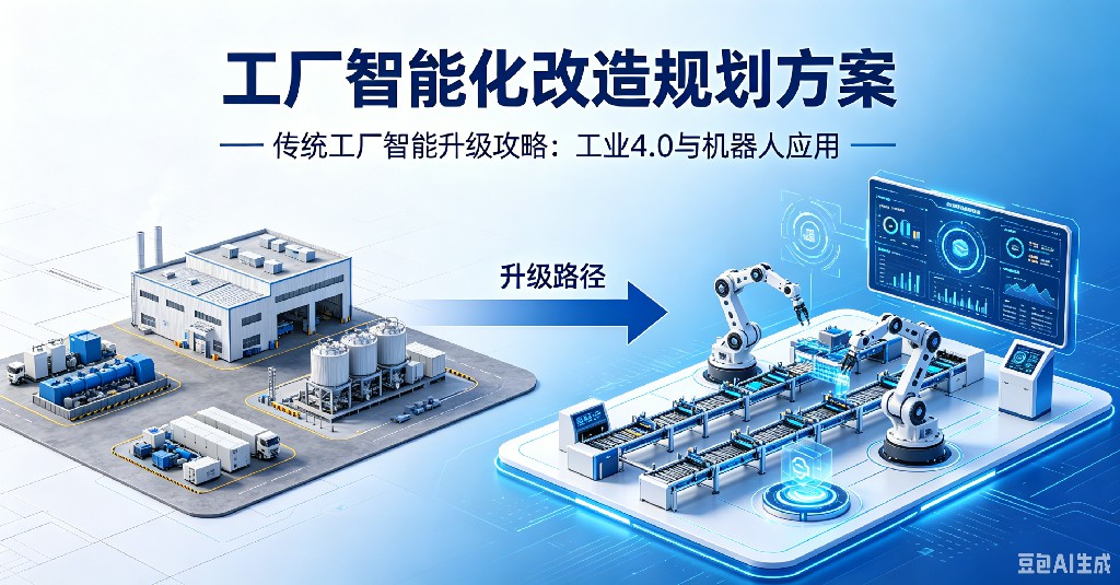 生成工厂规划建设指南图片 (12).jpg