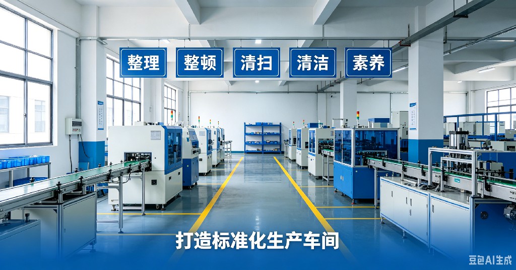 生成工厂规划建设指南图片 (13).jpg
