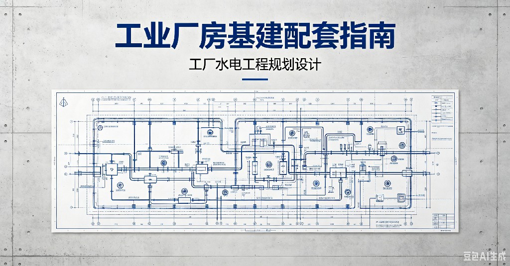 生成工厂规划建设指南图片 (14).jpg