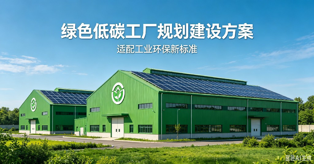 生成工厂规划建设指南图片 (15).jpg