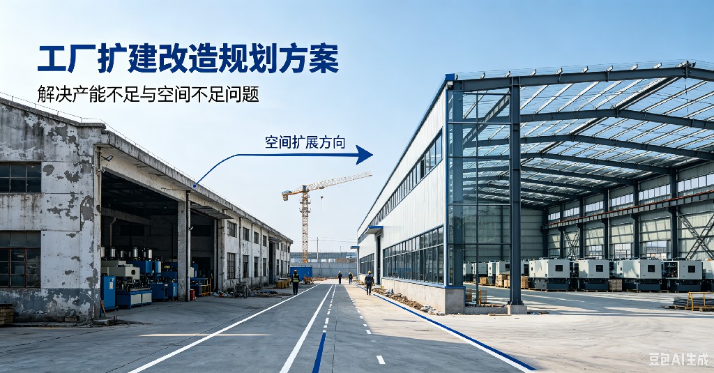 生成工厂规划建设指南图片 (16).jpg