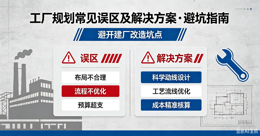 生成工厂规划建设指南图片 (17).jpg