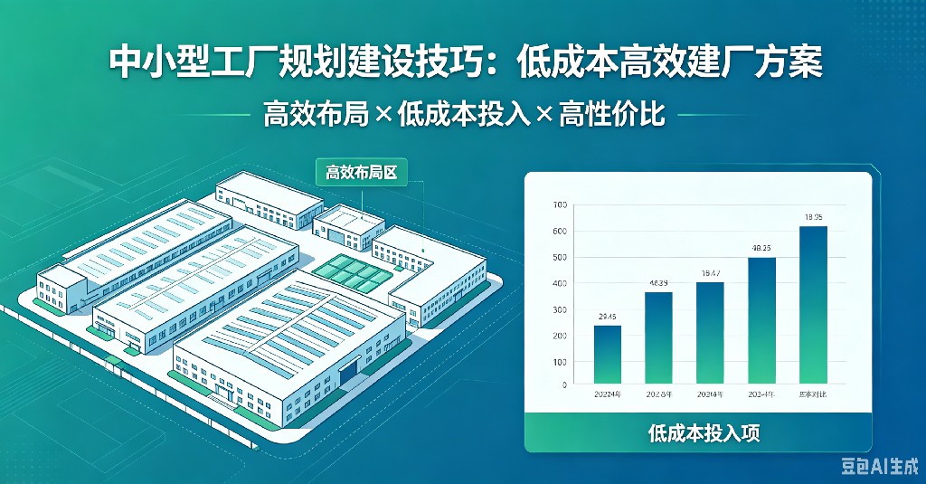 生成工厂规划建设指南图片 (18).jpg