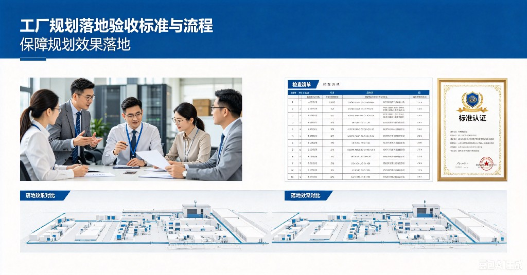 生成工厂规划建设指南图片 (19).jpg